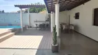Foto 5 de Casa com 4 Quartos para alugar, 200m² em Vilas do Atlantico, Lauro de Freitas