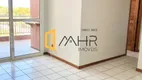 Foto 14 de Apartamento com 3 Quartos à venda, 79m² em Cocó, Fortaleza