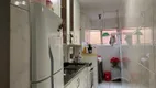 Foto 3 de Apartamento com 1 Quarto à venda, 40m² em Jaragua, São Paulo