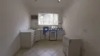 Foto 7 de Sala Comercial para alugar, 18m² em Cambuí, Campinas