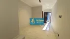 Foto 14 de Casa com 2 Quartos à venda, 105m² em Vila Caicara, Praia Grande