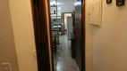 Foto 7 de Sobrado com 4 Quartos à venda, 165m² em Vila Firmiano Pinto, São Paulo