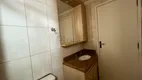 Foto 25 de Apartamento com 3 Quartos à venda, 119m² em Jardim Aurélia, Campinas