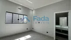 Foto 20 de Casa com 4 Quartos à venda, 184m² em , Porto Rico