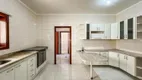 Foto 9 de Casa de Condomínio com 6 Quartos à venda, 500m² em Loteamento Residencial Barão do Café, Campinas