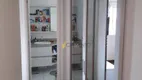 Foto 25 de Apartamento com 3 Quartos à venda, 127m² em Ipiranga, São Paulo