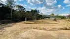 Foto 3 de Lote/Terreno à venda, 9200m² em Lagoa do Miguelão, Nova Lima