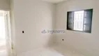 Foto 5 de Casa com 3 Quartos à venda, 72m² em Jardim Planalto , Londrina