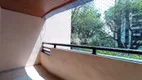 Foto 17 de Apartamento com 3 Quartos à venda, 85m² em Vila Mascote, São Paulo