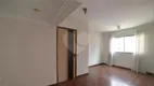 Foto 15 de Apartamento com 3 Quartos à venda, 111m² em Vila Mariana, São Paulo