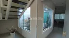 Foto 2 de Sobrado com 3 Quartos à venda, 160m² em Vila Zélia, Lorena