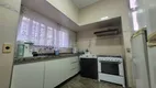 Foto 20 de Casa com 3 Quartos à venda, 481m² em Alto da Lapa, São Paulo