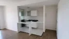 Foto 6 de Apartamento com 3 Quartos para alugar, 86m² em Jardim Ypê, Paulínia