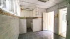 Foto 9 de Apartamento com 3 Quartos para alugar, 65m² em Centro, Juiz de Fora