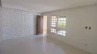 Foto 13 de Apartamento com 3 Quartos à venda, 115m² em Itapuã, Salvador