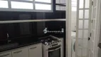 Foto 2 de Apartamento com 3 Quartos à venda, 85m² em Botafogo, Campinas
