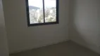 Foto 21 de Apartamento com 3 Quartos à venda, 128m² em Charitas, Niterói