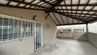 Foto 19 de Casa com 2 Quartos à venda, 360m² em Salgado Filho, Brumadinho