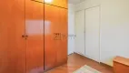 Foto 15 de Apartamento com 3 Quartos à venda, 110m² em Perdizes, São Paulo