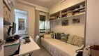 Foto 24 de Apartamento com 3 Quartos à venda, 128m² em Brooklin, São Paulo