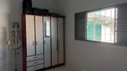 Foto 31 de Casa de Condomínio com 3 Quartos à venda, 300m² em Centro, Nova Andradina