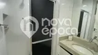 Foto 9 de Apartamento com 3 Quartos à venda, 136m² em Leblon, Rio de Janeiro