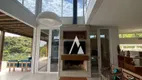 Foto 17 de Casa de Condomínio com 4 Quartos à venda, 285m² em Praia da Ferrugem, Garopaba