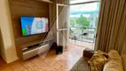 Foto 7 de Apartamento com 3 Quartos à venda, 85m² em Catole, Campina Grande
