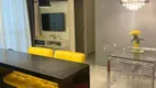 Foto 17 de Apartamento com 2 Quartos para venda ou aluguel, 59m² em Granja Viana, Cotia