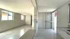 Foto 3 de Apartamento com 3 Quartos à venda, 129m² em Sagrada Família, Belo Horizonte