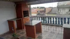 Foto 19 de Sobrado com 4 Quartos à venda, 300m² em Vila das Valsas, São Bernardo do Campo