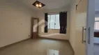 Foto 3 de Apartamento com 2 Quartos à venda, 63m² em Botafogo, Rio de Janeiro