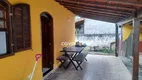 Foto 24 de Casa com 4 Quartos à venda, 172m² em Mumbuca, Maricá