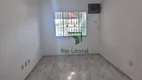 Foto 5 de Casa de Condomínio com 2 Quartos à venda, 104m² em Jardim Mariléa, Rio das Ostras