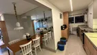 Foto 8 de Apartamento com 3 Quartos à venda, 95m² em Riviera de São Lourenço, Bertioga