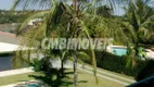 Foto 4 de Casa de Condomínio com 6 Quartos à venda, 600m² em Residencial Parque Rio das Pedras, Campinas