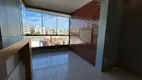 Foto 14 de Apartamento com 2 Quartos à venda, 76m² em Rio Branco, Porto Alegre