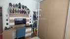 Foto 21 de Apartamento com 2 Quartos à venda, 65m² em Andaraí, Rio de Janeiro