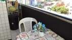 Foto 19 de Apartamento com 3 Quartos à venda, 94m² em Meireles, Fortaleza