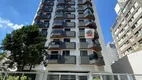 Foto 27 de Apartamento com 1 Quarto para alugar, 38m² em Jardim Paulista, São Paulo