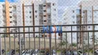 Foto 8 de Apartamento com 2 Quartos para venda ou aluguel, 49m² em Jardim Novo Horizonte, Valinhos