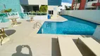 Foto 22 de Apartamento com 3 Quartos à venda, 113m² em Costa Azul, Salvador