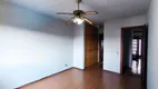 Foto 11 de Sobrado com 3 Quartos para venda ou aluguel, 605m² em Bela Suica, Londrina