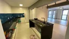 Foto 18 de Apartamento com 2 Quartos à venda, 82m² em Moema, São Paulo