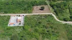 Foto 2 de Lote/Terreno à venda, 1032m² em Cararu, Eusébio