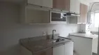 Foto 12 de Apartamento com 2 Quartos à venda, 60m² em Vila Sônia, São Paulo