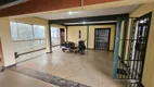 Foto 12 de Fazenda/Sítio com 2 Quartos à venda, 150m² em Riacho Fundo I, Brasília