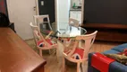 Foto 2 de Apartamento com 3 Quartos à venda, 56m² em Champagnat, Curitiba