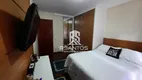 Foto 13 de Apartamento com 4 Quartos à venda, 234m² em Freguesia- Jacarepaguá, Rio de Janeiro