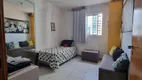 Foto 16 de Apartamento com 3 Quartos à venda, 87m² em Norte (Águas Claras), Brasília